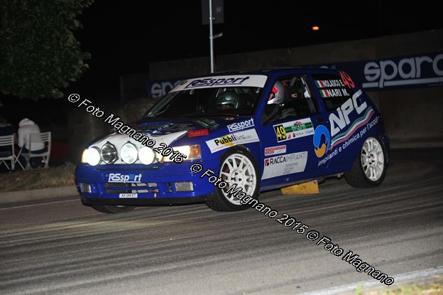 DSC_1068.JPG